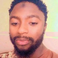Abban_Haidar (@etz_mohammed) 's Twitter Profile