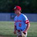 Connor Renzi (@connorrenz48683) Twitter profile photo Connor Renzi (@connorrenz48683) Twitter profile photo