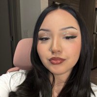 Briseida (@bitchseida) 's Twitter Profile