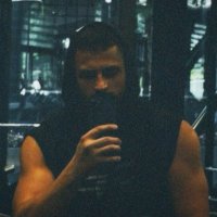 F (@f323i) 's Twitter Profile Photo