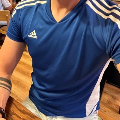 realbrassbone1's profile picture. 