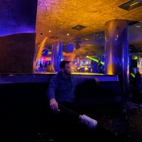 Nihat Kaynar (@nihatkaynarr) Twitter profile photo
