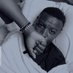 LONGOLI JONATHAN (@argolevelz256) Twitter profile photo LONGOLI JONATHAN (@argolevelz256) Twitter profile photo