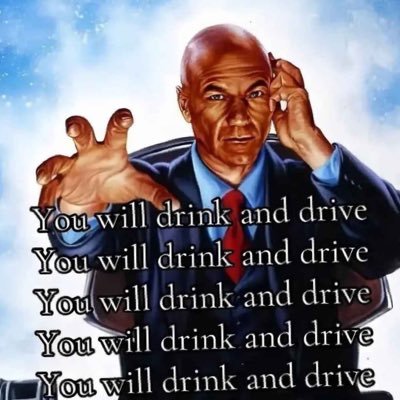 ScooberEX's profile picture. Some random guy on Twitter, lol.