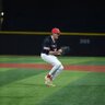 osting_vaughn's profile picture. @etsu_baseball commit  @ostingers_baseball_academy || Bloomingdale HS