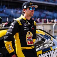 Josh Bilicki (@joshbilicki) 's Twitter Profile