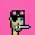 5tanley (@longlongfld) Twitter profile photo 5tanley (@longlongfld) Twitter profile photo