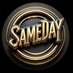Samedayclips (@samedayclips) Twitter profile photo Samedayclips (@samedayclips) Twitter profile photo