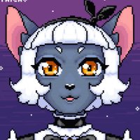 YutailaArts (@yutailaarts) 's Twitter Profile Photo YutailaArts (@yutailaarts) 's Twitter Profile Photo