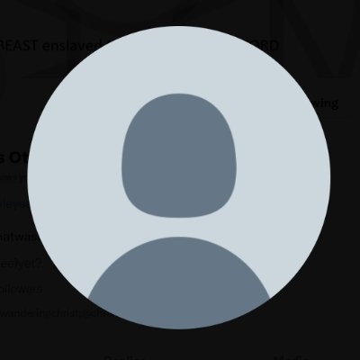 thedragonspeak1's profile picture. #postcoital #peace #sleepy #noweepy 
them balls finally dropped eh, ol'son?
#worthfightingfor #worthdyingfor
#getsome #wrotetheBOOK!!
#smilesgently #lookup