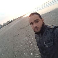 fared jad (@faerrjad) 's Twitter Profile