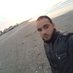 fared jad (@faerrjad) Twitter profile photo fared jad (@faerrjad) Twitter profile photo