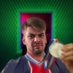 ᴘᴏᴜʟʏ 🄼🅁🎖️ (@poulynho) Twitter profile photo ᴘᴏᴜʟʏ 🄼🅁🎖️ (@poulynho) Twitter profile photo