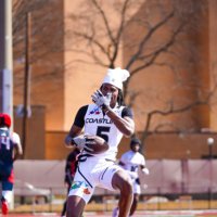 Amir Washington (@amir2washington) 's Twitter Profile