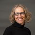 Anne Hyre (@hyreanne) Twitter profile photo Anne Hyre (@hyreanne) Twitter profile photo