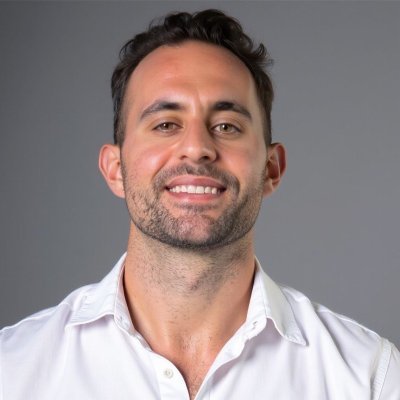 Julian Issa Profile