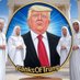 BanksOfTrump (@banksoftrump) Twitter profile photo BanksOfTrump (@banksoftrump) Twitter profile photo