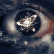 QuantumObserver's profile picture. Interested in N subjects.

It all depends on the reference frame of the observer to see my viewpoints (or not).