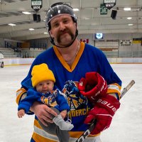 Dustin Graham (@d_graham12) 's Twitter Profile