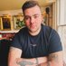 Cobi Budge (@_cobibudge) Twitter profile photo Cobi Budge (@_cobibudge) Twitter profile photo