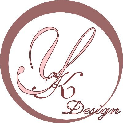 yerukdesign's profile picture. 