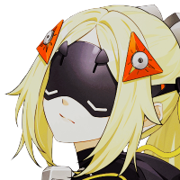 ᅟ . ݁ 𝓒𝐡͟𝐚͟𝐫͟𝐨͟𝐧 。 (@trigyian) 's Twitter Profile Photo ᅟ . ݁ 𝓒𝐡͟𝐚͟𝐫͟𝐨͟𝐧 。 (@trigyian) 's Twitter Profile Photo