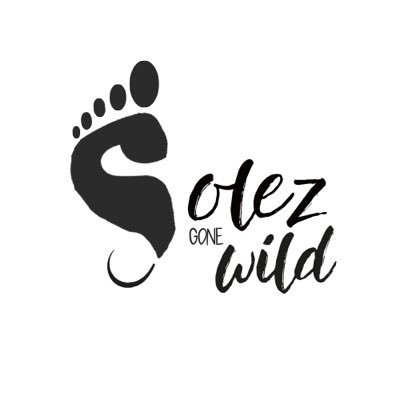 lifestyle/Fetish events & Merch 👻solezgonewild NO DM 📧solezgonewild@gmail.com
https://t.co/S3TEbsiZdx