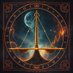 Equilibrium (@costai369) Twitter profile photo Equilibrium (@costai369) Twitter profile photo