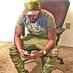 FBMLE Soldier 407 (@407_fbmle) Twitter profile photo FBMLE Soldier 407 (@407_fbmle) Twitter profile photo