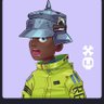 JmKaster75's profile picture. 
