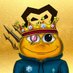 ᴠɪɴᴇᵃᶠᵛ-ᵒᵍ (@viinne_9) Twitter profile photo