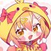 P丸様。のサヴ🐣🍳 (@p_sabu_maru) Twitter profile photo P丸様。のサヴ🐣🍳 (@p_sabu_maru) Twitter profile photo