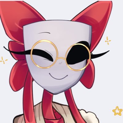 Cubitu3245's profile picture. I like to draw stuff and games