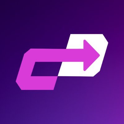 SmartLinkerApp's profile picture. Turn each post into a direct access
When someone shares your TikToks or Reels, take them where you want, without link in bio limitations