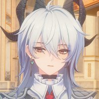 STAR ranko (@ranko02_) 's Twitter Profile Photo STAR ranko (@ranko02_) 's Twitter Profile Photo