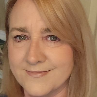 KathyBo71887869's profile picture. ✌❤🎶
🇺🇲🦅🕊
🚫 DM's