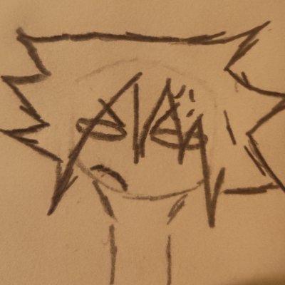 DavonnEaden's profile picture. When you gon stop eating shrimps with the wimps, when you come eat some lobster with a monster.