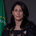 H.E Amb. Selma Malika Haddadi (@dcp_haddadi) Twitter profile photo H.E Amb. Selma Malika Haddadi (@dcp_haddadi) Twitter profile photo