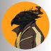 🐦⬛hero.𝕏 (@heroxcommunity) Twitter profile photo 🐦⬛hero.𝕏 (@heroxcommunity) Twitter profile photo