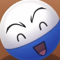 sonicborn🇯🇵GOFes.OSA:5nights&6days (@sonicborn) 's Twitter Profile Photo