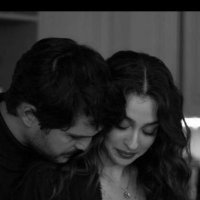 Dealersrey (@reydiebiri0210) Twitter profile photo