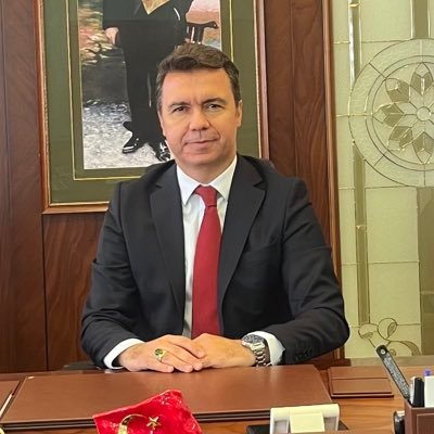 #AÜHF Ankara Cumhuriyet Başsavcısı https://t.co/0BsgInQnQl