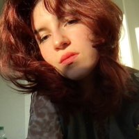πstache^^ #blaguedeS (@pistachevraie) 's Twitter Profile Photo πstache^^ #blaguedeS (@pistachevraie) 's Twitter Profile Photo