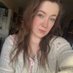 sarah 🩵 (@sarahmonyxo) Twitter profile photo sarah 🩵 (@sarahmonyxo) Twitter profile photo