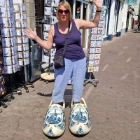 Claire Roberts (@clur_roberts) 's Twitter Profile Photo Claire Roberts (@clur_roberts) 's Twitter Profile Photo