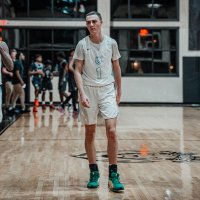 Wyatt Carr (@wyattcarr15) 's Twitter Profile Photo Wyatt Carr (@wyattcarr15) 's Twitter Profile Photo