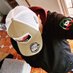 BELLACOscar (@dop_os) Twitter profile photo BELLACOscar (@dop_os) Twitter profile photo