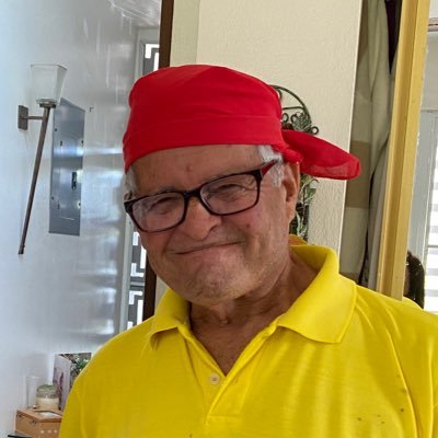 ChulitoRivera's profile picture. 