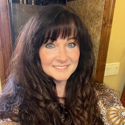 I ♥️ OUR MILITARY! Trust in God✝️ MAGA-MAHA 🇺🇸, 2A and gun lover. I enjoy archery and shopping 🤗 XRP🚀🚀🚀I won’t answer DM’s. Trump is my President!♥️🇺🇸