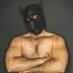 El Maceta del Gym ๐๐ฅ (@macetagym) Twitter profile photo El Maceta del Gym ๐๐ฅ (@macetagym) Twitter profile photo